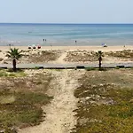 Villamargherita2023 Apartament