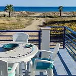 Apartament Villamargherita2023