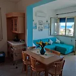 Apartament Villamargherita2023 *