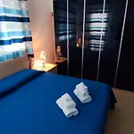 Apartament Villamargherita2023